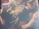 ELLIOT SMITH Either / Or - Expanded Edition Double LP NEW Maroon KILL ROCK STARS