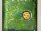 ALICE COOPER (VINYL RECORD LP 1973) BILLION DOLLAR BABIES, MADE IN GERMANY