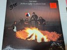 THE BAND 'Northern Lights-Southern Cross'  1975  LP Capitol ST-11440    Sealed