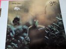 STEELY DAN KATY LIED 1975 ABC D846 LP VINYL ALBUM  New Sealed Has Cut