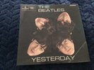 The Beatles Yesterday 7