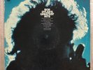 BoB DYLAN's Greatest Hits JC 9463 Vinyl LP Like Rollin' Stone A Complete Unknown