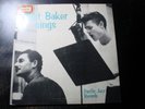 CHET BAKER SINGS 10