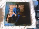 JOHN PRINE-SELF TITLED.  SD 8296
