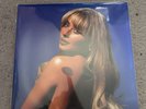 Short N’ Sweet Light Sky Blue Vinyl Sabrina Carpenter