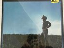 NEW Sealed EARL THOMAS CONLEY Blue Pearl SUNBIRD ST50105 Lp VINYL RECORD NOS