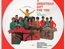 Various Artists A Christmas Gift for You from Philles Record (Vinyl) (UK IMPORT)