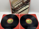 The Beatles 1962-1966 Vinyl Record EX Con Double LP Album 1973  PCSP 717
