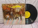 Frankie Y Los Apson 15 Grandes Exitos LP Vinyl Record MADE IN MEXICO