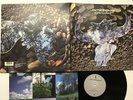 JAMIROQUAI SYNKRONIZED UK LP [61433ER]