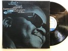 Stanley Turrentine That's Where It's At US LP [61030ER]