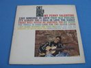 CHET BAKER SINGS WORLD-PACIFIC 1826 1960'S COOL JAZZ