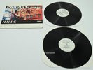 Prodigy of Mobb Deep H.N.I.C. 2X Vinyl LP Record
