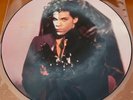PRINCE PARTYMAN RARE LIMITED EDITION UK 12