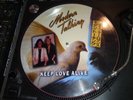 MODERN TALKING - KEEP LOVE ALIVE  12
