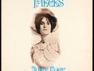 JUICY LUCY - Pieces - 1972 France LP