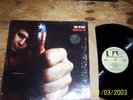 DON McLEAN ( AMERICAN PIE ) 1971 UA VINYL in shrink LP w/ ORIG inner sleeve NM-