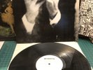 Christ On Parade‎ Mind A Terrible Thing 1987 LP Punk With Insert NOT A Reissue