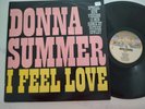 DONNA SUMMER - 