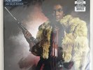 JOE SIMON MILLIE JACKSON CLEOPATRA JONES SOUNDTRACK LIMITED REISSUE LP SEALED