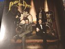 Panic  at the Disco Vices & Virtues Vinyl