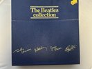 The Beatles Collection (British Blue Box), Vinyl Albums, Brand New, BC 13
