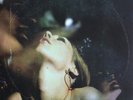 NEW Deftones SATURDAY NIGHT WRIST Original 2006 Vinyl 2xLP SEALED RARE Nu-Metal