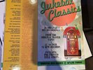 Rare Rhino Records 78 RPM Jukebox Classics Box Set (RNJB 78000) – 22 Records