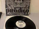 The Prodigy- Charly vinyl EP