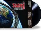 SAINT – Immortalizer (LIM. 200 BLACK VINYL*US WHITE METAL IMPORT*PRIEST*SABBATH)