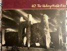 U2 1984 Orig SEALED 