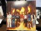 lynyrd skynyrd street survivors vinyl lp flames