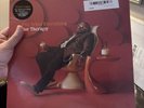 Teddy Swims I've Tried Everything But Therapy (Part 1) NEW Vinyl