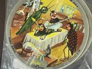 VOGUE PICTURE RECORD 78 R-746 Trial Of The Bumble The Bee / Boy Who Cried Wolf