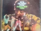 12 inch vinyl record sly and the family stone a whole new thing funk soul
