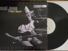 DONELL JONES WHERE I WANNA BE - RARE DOUBLE VINYL 2 LP SET 1999 Laface Records