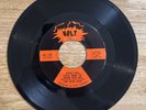 RARE The Mad Lads I Want A Girl, What Will Love Make You Do Doo Wop R&B Soul 45