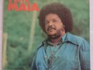 TIM MAIA REU CONFESSO BRAZIL
