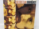 Van Morrision - Moondance - Warner Bros. Records - 1975 reissue - Vinyl LP