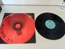 Depeche Mode - 