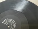 New Order Blue Monday 12