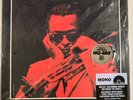 MILES DAVIS – 'ROUND ABOUT MIDNIGHT - #466 180G MONO CL949 VINYL LP - NM - 603