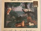 THE DECEMBERISTS – AS IT EVER WAS, SO IT WILL BE AGAIN -