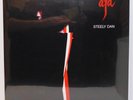 Steely Dan – Aja (1977) - 2023 Geffen Jazz/Rock 180g Remastered NEW Vinyl LP