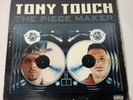 TONY TOUCH - 