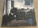 Donald Fagen Morph The Cat Lp Sealed Original Pressing