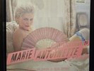MARIE ANTOINETTE - OST 2020 - Barnes & Noble Exclusive Pink 2LP Vinyl - NEW