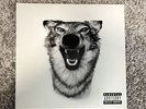 Yelawolf - Love Story - Vinyl LP Record
