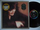 BONNIE RAITT Luck Of The Draw LP 1991 Germany Near Mint