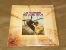 Lee Morgan 